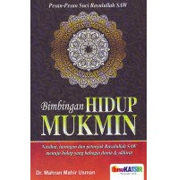 BIMBINGAN HIDUP MUKMIN